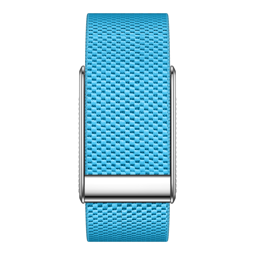 Pro AI Health Smart Watch | ECG, Blood Pressure & Glucose Monitoring Tracker