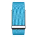 Pro AI Health Smart Watch | ECG, Blood Pressure & Glucose Monitoring Tracker
