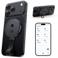 Pro AI Voice Translator | 144 Languages Real-Time Two-Way Offline Translation