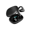 Pro AI Real-Time Translator Earbuds | 144 Languages Simultaneous Interpretation